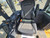 https://api.rdoequipment.com/api/EquipmentImage?imgID=23055874&filename=31_Z215247---32.jpg