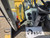 https://api.rdoequipment.com/api/EquipmentImage?imgID=23055873&filename=30_Z215247---31.jpg