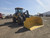 https://api.rdoequipment.com/api/EquipmentImage?imgID=23055846&filename=3_Z215247---4.jpg