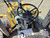 https://api.rdoequipment.com/api/EquipmentImage?imgID=23055870&filename=27_Z215247---28.jpg