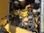 https://api.rdoequipment.com/api/EquipmentImage?imgID=23055866&filename=23_Z215247---24.jpg