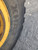 https://api.rdoequipment.com/api/EquipmentImage?imgID=23055861&filename=18_Z215247---19.jpg