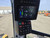 https://api.rdoequipment.com/api/EquipmentImage?imgID=23055869&filename=26_Z215247---27.jpg