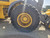 https://api.rdoequipment.com/api/EquipmentImage?imgID=23055857&filename=14_Z215247---15.jpg