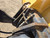 https://api.rdoequipment.com/api/EquipmentImage?imgID=23055855&filename=12_Z215247---13.jpg