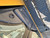 https://api.rdoequipment.com/api/EquipmentImage?imgID=22790832&filename=30_X215249---31.jpg