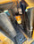 https://api.rdoequipment.com/api/EquipmentImage?imgID=22790830&filename=28_X215249---29.jpg