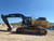 https://api.rdoequipment.com/api/EquipmentImage?imgID=22790804&filename=2_X215249---02.jpg