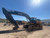 https://api.rdoequipment.com/api/EquipmentImage?imgID=22790803&filename=1_X215249---01.jpg