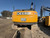 https://api.rdoequipment.com/api/EquipmentImage?imgID=21737076&filename=3_IMG_7116.jpg
