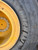 https://api.rdoequipment.com/api/EquipmentImage?imgID=21900071&filename=33_X228433---33.jpg