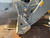 https://api.rdoequipment.com/api/EquipmentImage?imgID=21900051&filename=13_X228433---13.jpg