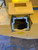 https://api.rdoequipment.com/api/EquipmentImage?imgID=21900069&filename=31_X228433---31.jpg