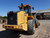 https://api.rdoequipment.com/api/EquipmentImage?imgID=21492017&filename=4_20250610_090058.jpg