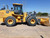 https://api.rdoequipment.com/api/EquipmentImage?imgID=21492020&filename=5_20250610_090112.jpg