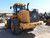 https://api.rdoequipment.com/api/EquipmentImage?imgID=21492016&filename=3_20250610_090047.jpg