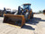https://api.rdoequipment.com/api/EquipmentImage?imgID=21492010&filename=2_20250610_085949.jpg