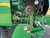 https://api.rdoequipment.com/api/EquipmentImage?imgID=19539088&filename=24_X233870---23.jpg