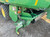 https://api.rdoequipment.com/api/EquipmentImage?imgID=19539087&filename=23_X233870---22.jpg
