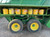https://api.rdoequipment.com/api/EquipmentImage?imgID=19539085&filename=21_X233870---20.jpg