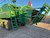 https://api.rdoequipment.com/api/EquipmentImage?imgID=19539081&filename=17_X233870---16.jpg