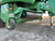 https://api.rdoequipment.com/api/EquipmentImage?imgID=19539080&filename=16_X233870---15.jpg