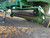 https://api.rdoequipment.com/api/EquipmentImage?imgID=19539079&filename=15_X233870---14.jpg