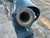 https://api.rdoequipment.com/api/EquipmentImage?imgID=19539075&filename=50_X233870---10.jpg