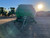 https://api.rdoequipment.com/api/EquipmentImage?imgID=19539073&filename=48_X233870---08.jpg
