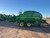 https://api.rdoequipment.com/api/EquipmentImage?imgID=19539071&filename=46_X233870---06.jpg