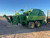 https://api.rdoequipment.com/api/EquipmentImage?imgID=19539070&filename=45_X233870---05.jpg