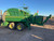 https://api.rdoequipment.com/api/EquipmentImage?imgID=19539068&filename=43_X233870---03.jpg