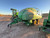 https://api.rdoequipment.com/api/EquipmentImage?imgID=19539067&filename=42_X233870---02.jpg