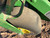 https://api.rdoequipment.com/api/EquipmentImage?imgID=19539101&filename=37_X233870---36.jpg
