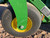 https://api.rdoequipment.com/api/EquipmentImage?imgID=19539100&filename=36_X233870---35.jpg
