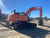 https://api.rdoequipment.com/api/EquipmentImage?imgID=17335546&filename=6_IMG_3841.jpg