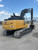 https://api.rdoequipment.com/api/EquipmentImage?imgID=21559726&filename=2_IMG_3712.jpg