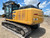 https://api.rdoequipment.com/api/EquipmentImage?imgID=21557556&filename=2_IMG_4828.jpg