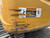 https://api.rdoequipment.com/api/EquipmentImage?imgID=21557587&filename=5_IMG_4830.jpg