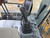 https://api.rdoequipment.com/api/EquipmentImage?imgID=22385919&filename=35_X241459---37.jpg