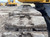https://api.rdoequipment.com/api/EquipmentImage?imgID=22385906&filename=22_X241459---22.jpg