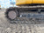 https://api.rdoequipment.com/api/EquipmentImage?imgID=22385904&filename=20_X241459---20.jpg