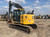 https://api.rdoequipment.com/api/EquipmentImage?imgID=22385887&filename=3_X241459---03.jpg