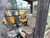 https://api.rdoequipment.com/api/EquipmentImage?imgID=22385915&filename=31_X241459---33.jpg