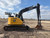 https://api.rdoequipment.com/api/EquipmentImage?imgID=22385891&filename=7_X241459---07.jpg
