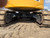https://api.rdoequipment.com/api/EquipmentImage?imgID=22385889&filename=5_X241459---05.jpg