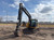 https://api.rdoequipment.com/api/EquipmentImage?imgID=22385885&filename=1_X241459---01.jpg