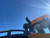https://api.rdoequipment.com/api/EquipmentImage?imgID=21856777&filename=23_X241631---25.jpg