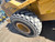 https://api.rdoequipment.com/api/EquipmentImage?imgID=21856794&filename=34_X241631---37.jpg
