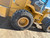 https://api.rdoequipment.com/api/EquipmentImage?imgID=21856788&filename=30_X241631---32.jpg